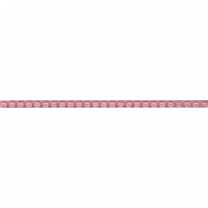 Бордюр глянцевая Утренний пейзаж POD007 Карандаш Бисер розовый 20x1 9мм Kerama Marazzi Бордюр глянцевая Утренний пейзаж POD007 Карандаш Бисер розовый 20x1 9мм Kerama Marazzi