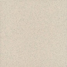 Керамогранит матовая Специи SP990200N Имбирь Противоскользящий 30x30 12мм  бежевый Kerama Marazzi