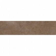 Подступенок матовая Фаральони SG115700R/4 коричневый 42x10 9мм  Kerama Marazzi