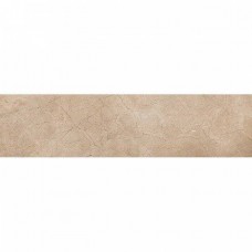 Подступенок матовая Фаральони SG158300R/4 Песочный 40x10 8мм  бежевый Kerama Marazzi