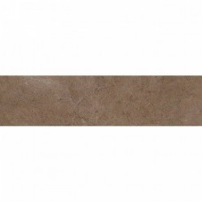 Подступенок матовая Фаральони SG158200R/4 коричневый 40x10 8мм  Kerama Marazzi