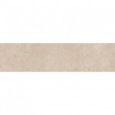 Подступенок матовая Фаральони SG158100R/4 Беж 40x10 8мм  бежевый Kerama Marazzi