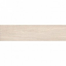 Керамогранит матовая Вяз SG400300N Светлый 40x10 8мм  бежевый Kerama Marazzi