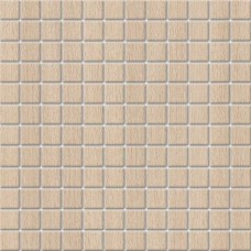 Керамическая плитка матовая Вяз 20095 Беж 30x30 3.5мм  бежевый Kerama Marazzi
