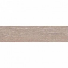 Керамическая плитка матовая Вяз SG400600N Беж Темный 40x10 8мм  коричневый Kerama Marazzi