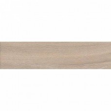 Керамогранит матовая Вяз SG400100N Беж 40x10 8мм  бежевый Kerama Marazzi