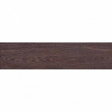 Керамогранит матовая Вяз SG400500N Венге 40x10 8мм  коричневый Kerama Marazzi