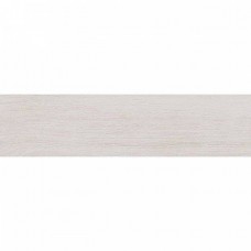 Керамогранит матовая Вяз SG400900N Белый 40x10 8мм серый Kerama Marazzi Керамогранит матовая Вяз SG400900N Белый 40x10 8мм серый Kerama Marazzi