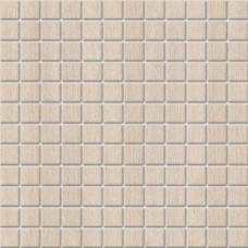 Керамическая плитка матовая Вяз 20096 Беж Светлый 30x30 3.5мм бежевый Kerama Marazzi Керамическая плитка матовая Вяз 20096 Беж Светлый 30x30 3.5мм бежевый Kerama Marazzi
