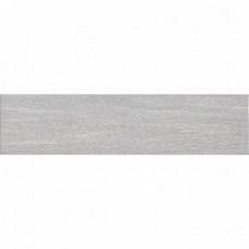 Керамическая плитка матовая Вяз SG400800N серый 40x10 8мм  Kerama Marazzi