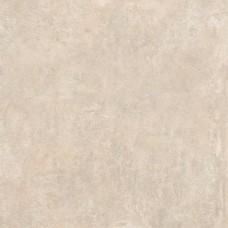 Керамогранит матовая Геркуланум SG455520N бежевый 50x50 8.5мм  Kerama Marazzi