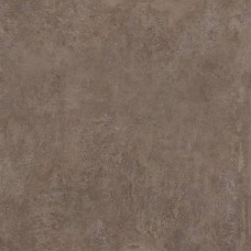 Керамогранит матовая Геркуланум SG455420N коричневый 50x50 8.5мм Kerama Marazzi Керамогранит матовая Геркуланум SG455420N коричневый 50x50 8.5мм Kerama Marazzi