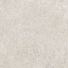 Керамогранит матовая Геркуланум SG455620N серый Светлый 50x50 8.5мм  Kerama Marazzi
