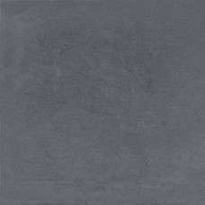 Керамогранит матовая Коллиано SG913100N серый Темный 30x30 8мм Kerama Marazzi Керамогранит матовая Коллиано SG913100N серый Темный 30x30 8мм Kerama Marazzi