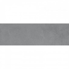 Подступенок матовая Коллиано SG913000NALT серый Матовый 30x10 8мм  Kerama Marazzi