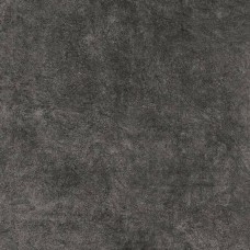 Керамогранит матовая Королевская дорога SG615020R черный Обрезной 60x60 9мм  Kerama Marazzi