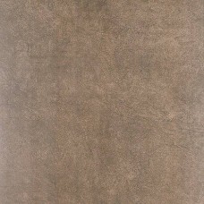 Керамогранит матовая Королевская дорога SG614920R коричневый Обрезной 60x60 9мм Kerama Marazzi Керамогранит матовая Королевская дорога SG614920R коричневый Обрезной 60x60 9мм Kerama Marazzi