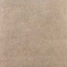 Керамогранит матовая Королевская дорога SG614420R коричневый Светлый Обрезной 60x60 9мм Kerama Marazzi Керамогранит матовая Королевская дорога SG614420R коричневый Светлый Обрезной 60x60 9мм Kerama Marazzi