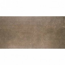 Керамогранит матовая Королевская дорога SG501820R коричневый Обрезной 120x60 9мм  Kerama Marazzi