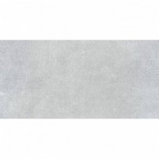 Керамогранит матовая Королевская дорога SG502120R серый Светлый Обрезной 120x60 9мм  Kerama Marazzi