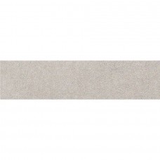 Подступенок матовая Королевская дорога SG614200R/4 Беж 60x15 11мм  бежевый Kerama Marazzi