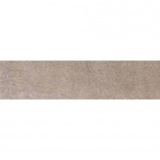 Подступенок матовая Королевская дорога SG614400R/4 коричневый Светлый 60x15 11мм  Kerama Marazzi
