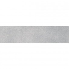Подступенок матовая Королевская дорога SG614800R/4 серый Светлый 60x15 11мм Kerama Marazzi Подступенок матовая Королевская дорога SG614800R/4 серый Светлый 60x15 11мм Kerama Marazzi