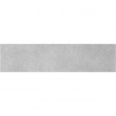 Подступенок матовая Королевская дорога SG614820R/4 серый Светлый 60x15 9мм  Kerama Marazzi