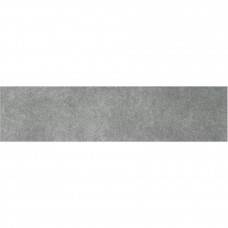 Подступенок матовая Королевская дорога SG614620R/4 серый Темный Обрезной 60x15 9мм Kerama Marazzi Подступенок матовая Королевская дорога SG614620R/4 серый Темный Обрезной 60x15 9мм Kerama Marazzi