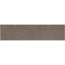 Подступенок матовая Королевская дорога SG614920R\4 коричневый Обрезной 60x15 9мм  Kerama Marazzi