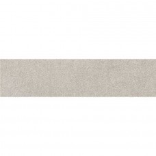 Подступенок матовая Королевская дорога SG614220R\4 бежевый Обрезной 60x15 9мм  Kerama Marazzi