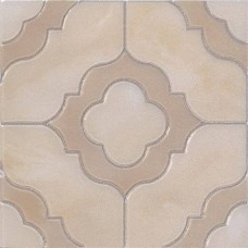 Вставка глянцевая Помильяно MLD/B64/TU0031L бежевый Лапп. 15x15 9мм Kerama Marazzi Вставка глянцевая Помильяно MLD/B64/TU0031L бежевый Лапп. 15x15 9мм Kerama Marazzi