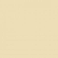 Керамогранит матовая Радуга SG608620R бежевый Обрезной 60x60 9мм  Kerama Marazzi