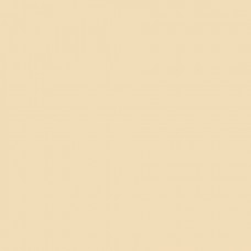 Керамогранит матовая Радуга SG608600R бежевый Обрезной 60x60 11мм Kerama Marazzi Керамогранит матовая Радуга SG608600R бежевый Обрезной 60x60 11мм Kerama Marazzi