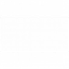 Керамогранит матовая Радуга SG508220R белый Обрезной 120x60 9мм  Kerama Marazzi