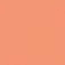 Керамогранит матовая Радуга SG610120R оранжевый Обрезной 60x60 9мм  Kerama Marazzi