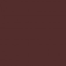 Керамогранит матовая Радуга SG608500R коричневый обрезной 60x60 11мм  Kerama Marazzi