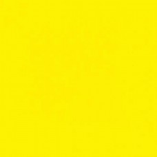 Керамогранит матовая Радуга SG618620R желтый Обрезной 60x60 9мм  Kerama Marazzi