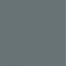 Керамогранит матовая Радуга SG618420R серый Обрезной 60x60 9мм  Kerama Marazzi