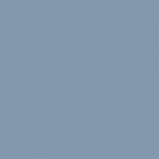 Керамогранит матовая Радуга SG616120R голубой обрезной 60x60 9мм  Kerama Marazzi