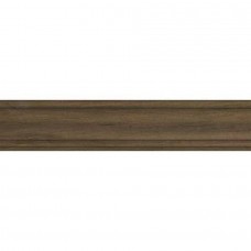 Плинтус матовая Сальветти SG5402/BTG коричневый 40x8 15.5мм  Kerama Marazzi
