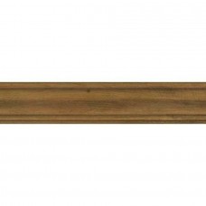 Плинтус матовая Сальветти SG5403/BTG Беж Темный 40x8 15.5мм  коричневый Kerama Marazzi