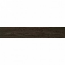 Керамогранит матовая Сальветти SG515220R Венге Обрезной 120x20 9мм  коричневый Kerama Marazzi