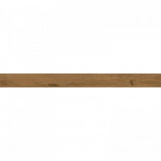 Подступенок матовая Сальветти SG506420R\5 бежевый Темный 120x11 9мм  Kerama Marazzi