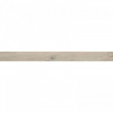 Подступенок матовая Сальветти SG506500R/1 Капучино Светлый 120x11 11мм бежевый Kerama Marazzi Подступенок матовая Сальветти SG506500R/1 Капучино Светлый 120x11 11мм бежевый Kerama Marazzi