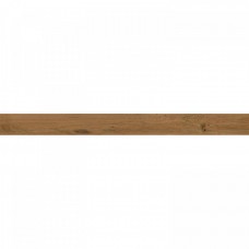 Подступенок матовая Сальветти SG506400R/1 Беж Темный 120x11 11мм  коричневый Kerama Marazzi