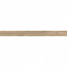 Подступенок матовая Сальветти SG506600R/1 Капучино 120x11 11мм бежевый Kerama Marazzi Подступенок матовая Сальветти SG506600R/1 Капучино 120x11 11мм бежевый Kerama Marazzi