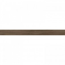 Подступенок матовая Сальветти SG506800R/1 коричневый 120x11 11мм  Kerama Marazzi