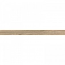 Подступенок матовая Сальветти SG506620R\5 Капучино 120x11 9мм  коричневый Kerama Marazzi