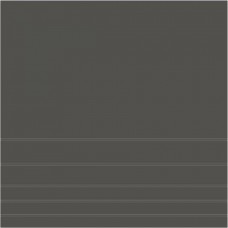 Ступень матовая Сатин TU904900N черный 30x30 8мм Kerama Marazzi Ступень матовая Сатин TU904900N черный 30x30 8мм Kerama Marazzi